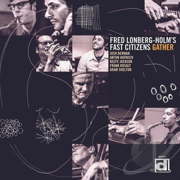 Fast Citizens Gather