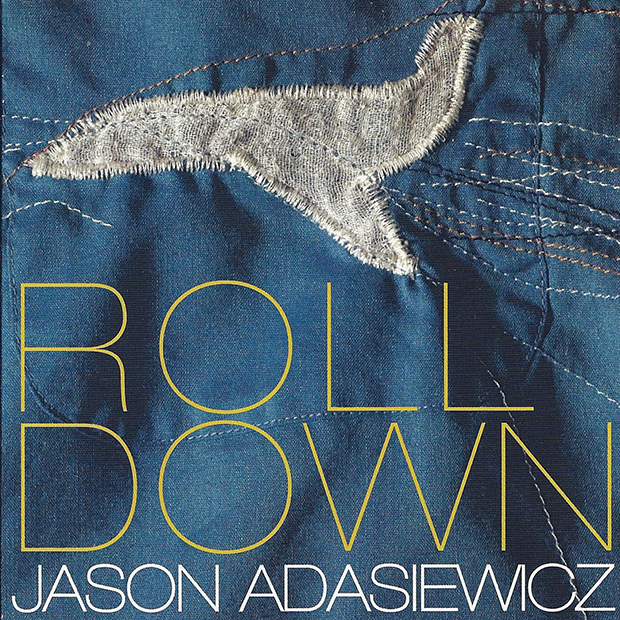 Rolldown